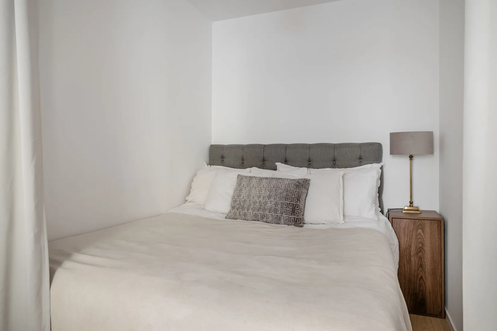 Bostadsrätt, VINTERGALOPPSGATAN 9, Täby Park, Täby