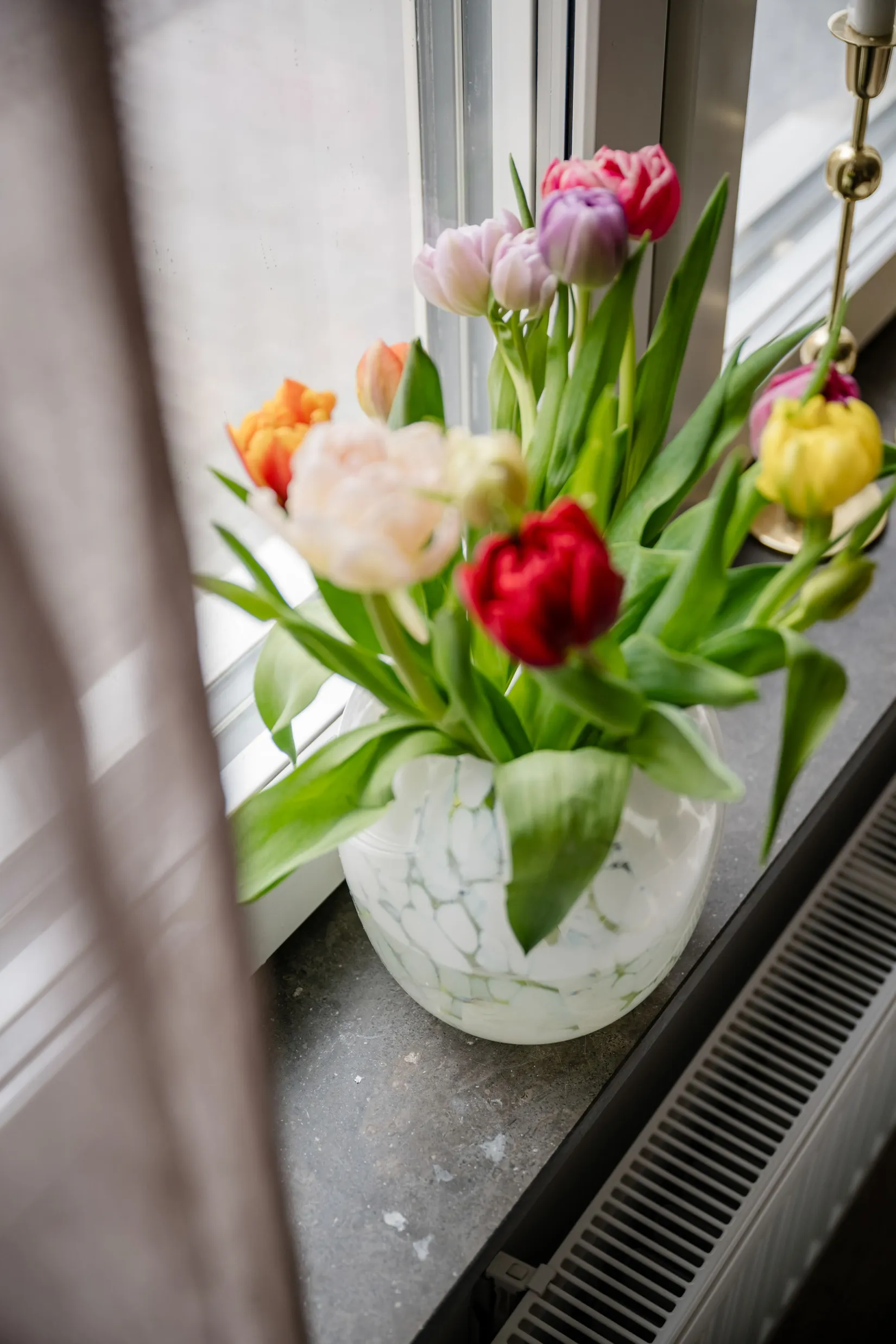 Bostadsrätt, VINTERGALOPPSGATAN 9, Täby Park, Täby