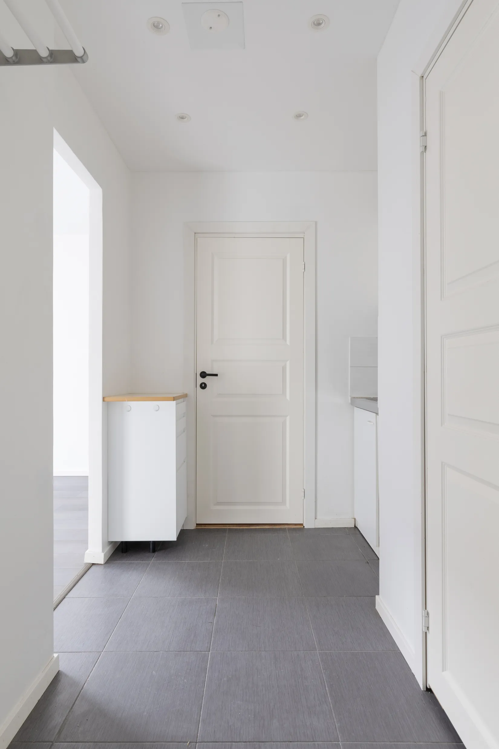 Bostadsrätt, Borgmästaregatan 8A, Ystad Centrum, Ystad