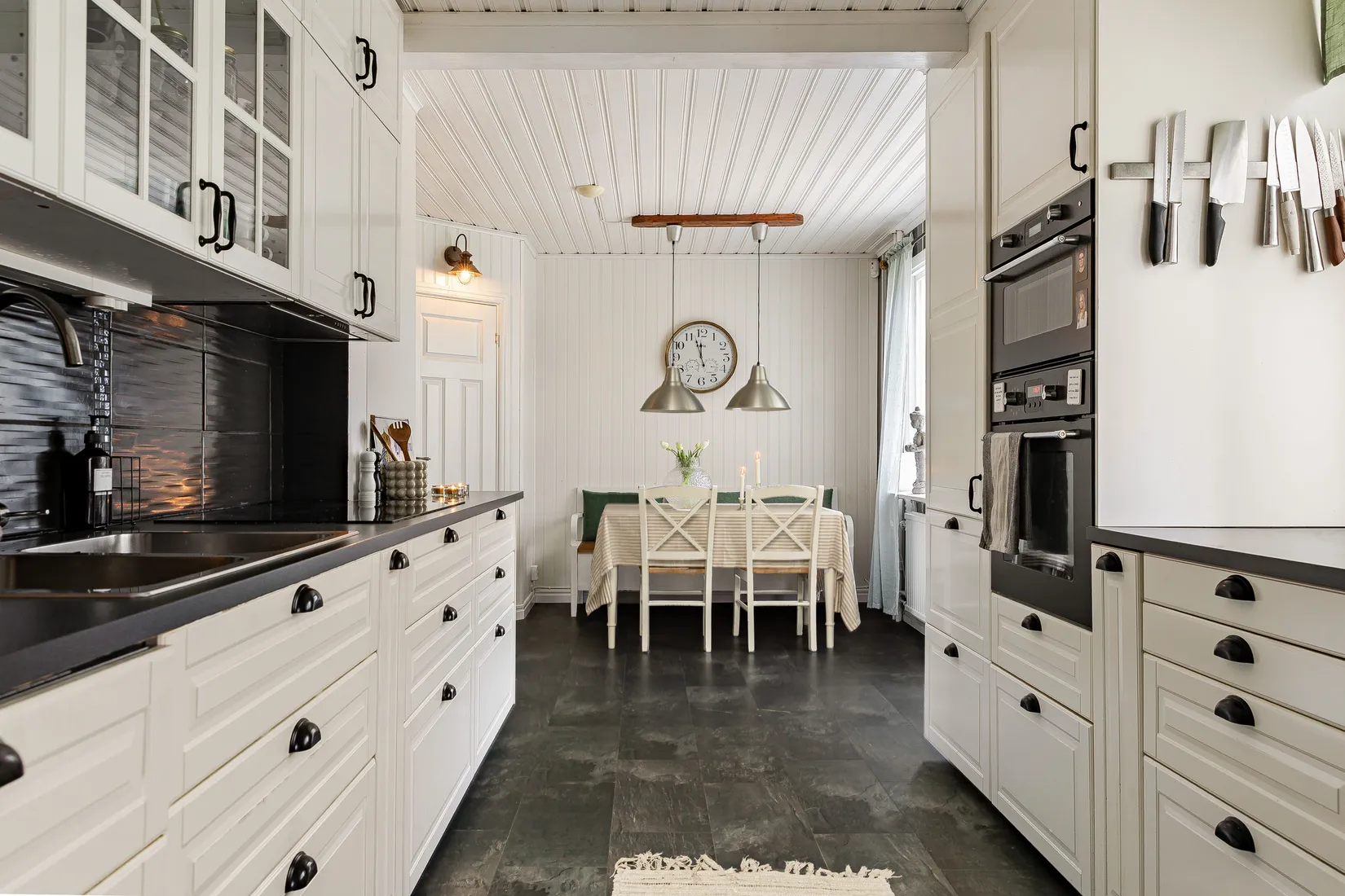 Villa, Tornerydsvägen 14, Ronneby