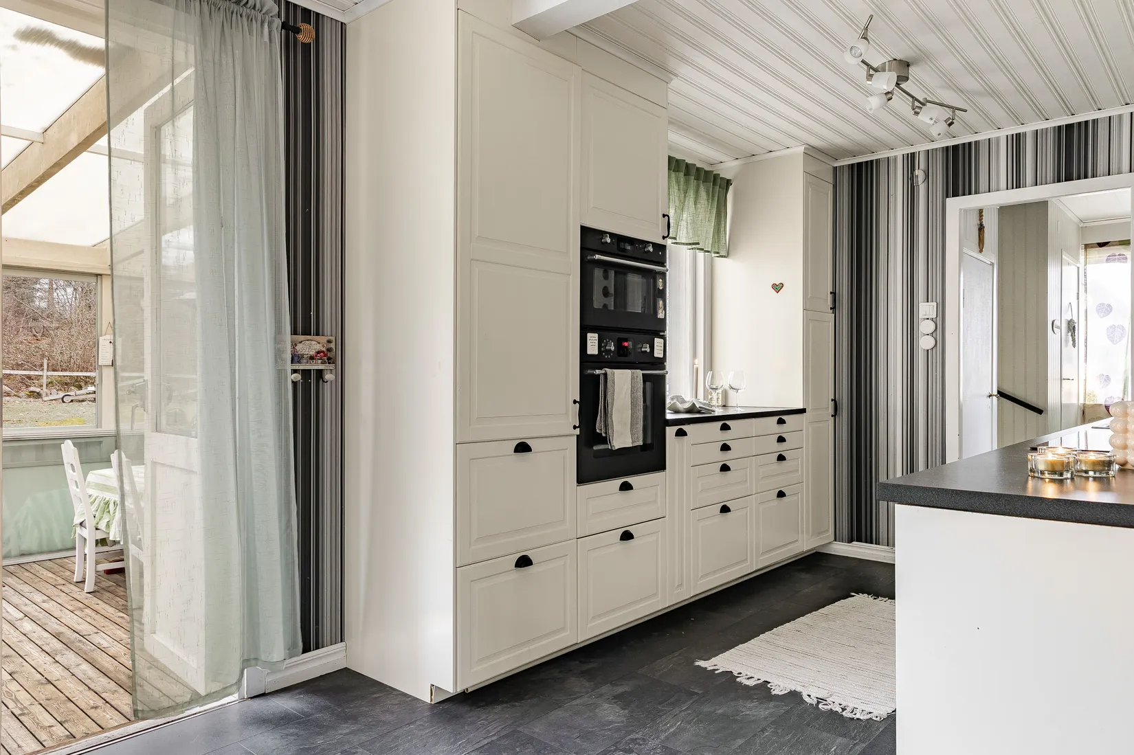 Villa, Tornerydsvägen 14, Ronneby