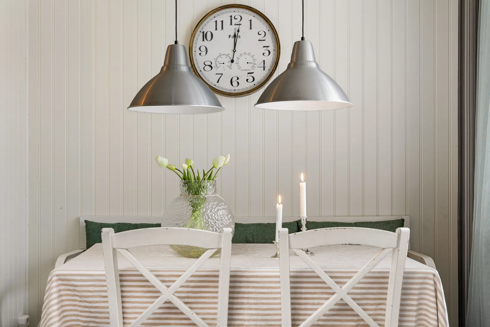 Villa, Tornerydsvägen 14, Ronneby