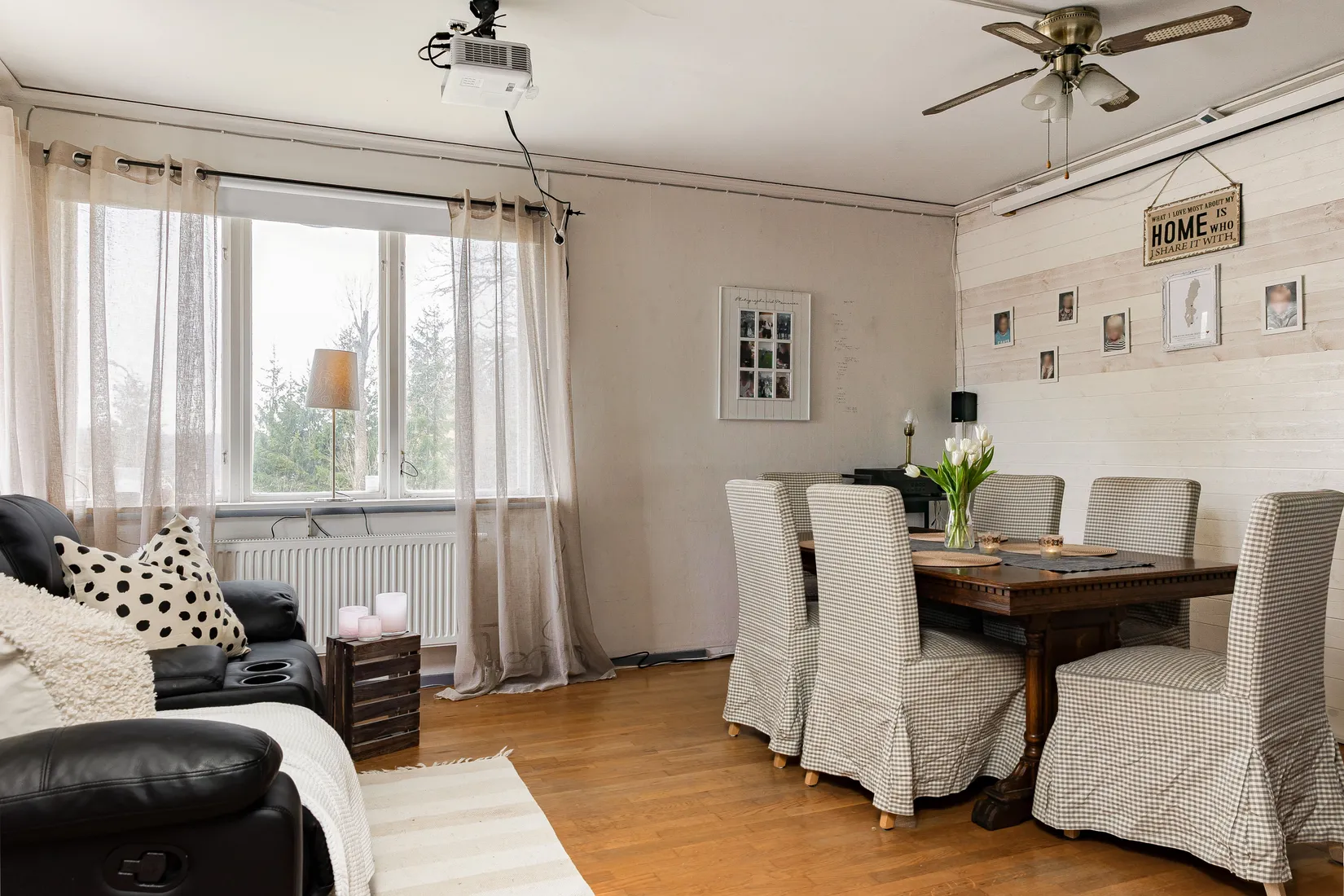 Villa, Tornerydsvägen 14, Ronneby