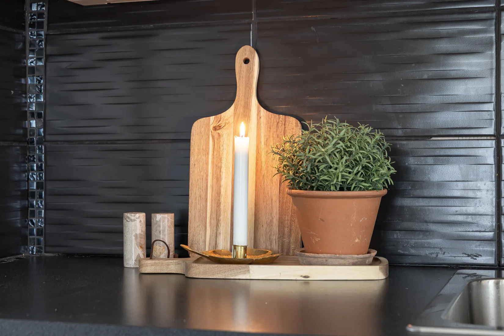 Villa, Tornerydsvägen 14, Ronneby