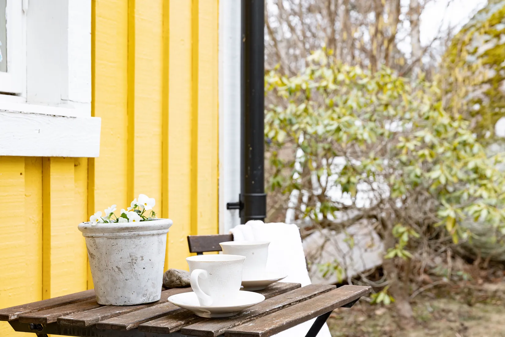 Villa, Tornerydsvägen 14, Ronneby