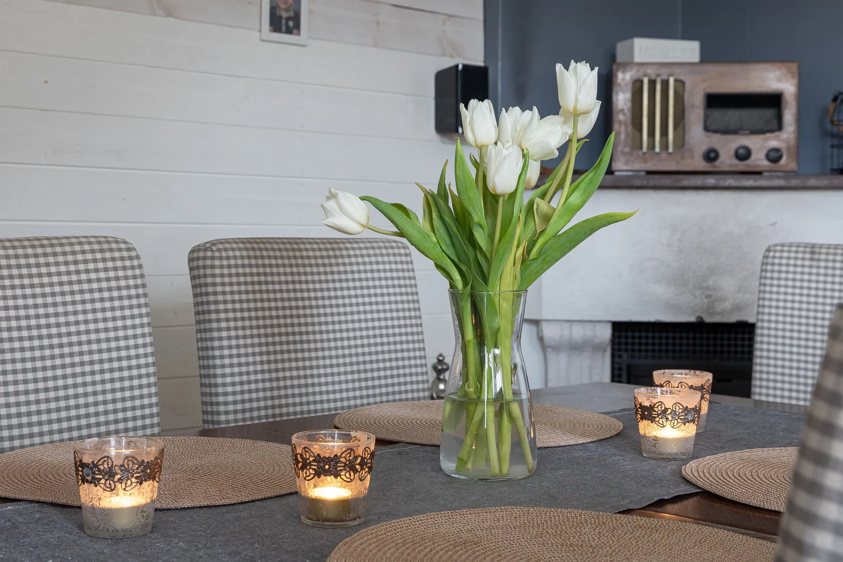 Villa, Tornerydsvägen 14, Ronneby