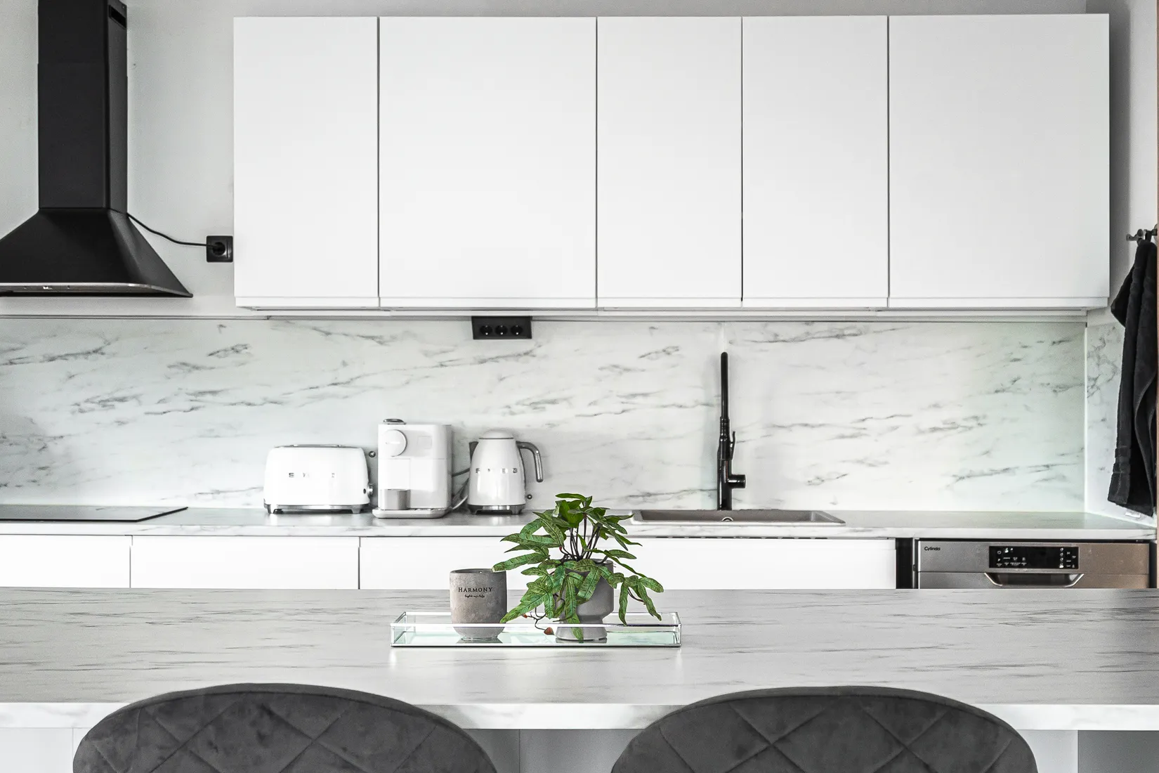 Bostadsrätt, Välljärnsgatan 490, Bäckby, Västerås