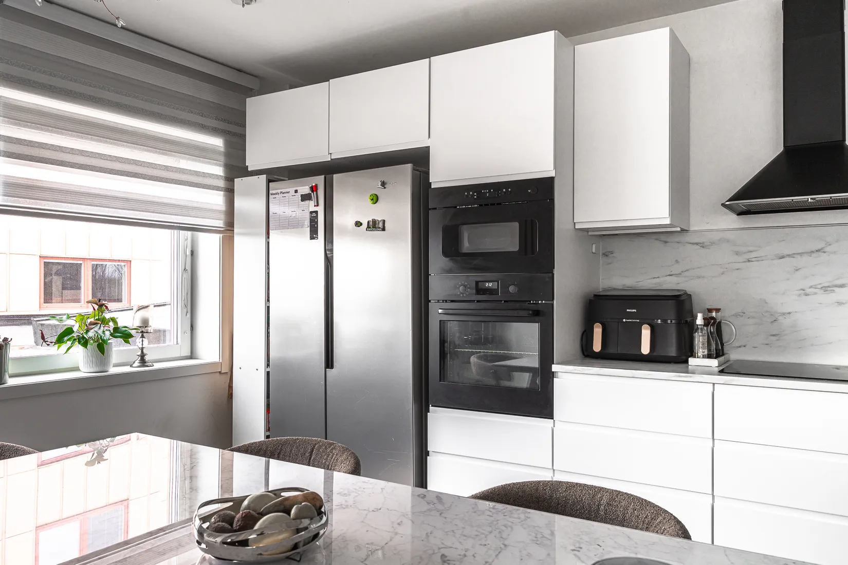 Bostadsrätt, Välljärnsgatan 490, Bäckby, Västerås