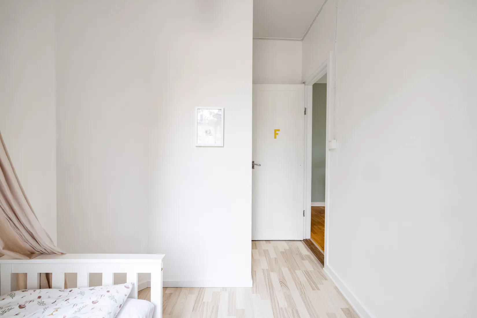 Bostadsrätt, Petrejusvägen 53, Hammarbyhöjden, Johanneshov, Stockholm