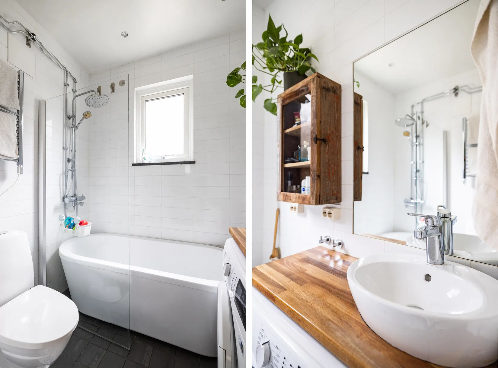 Bostadsrätt, Petrejusvägen 53, Hammarbyhöjden, Johanneshov, Stockholm