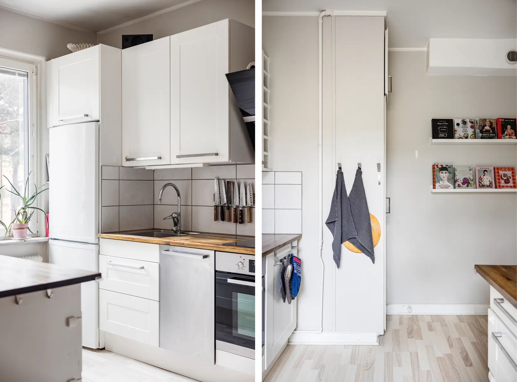 Bostadsrätt, Petrejusvägen 53, Hammarbyhöjden, Johanneshov, Stockholm