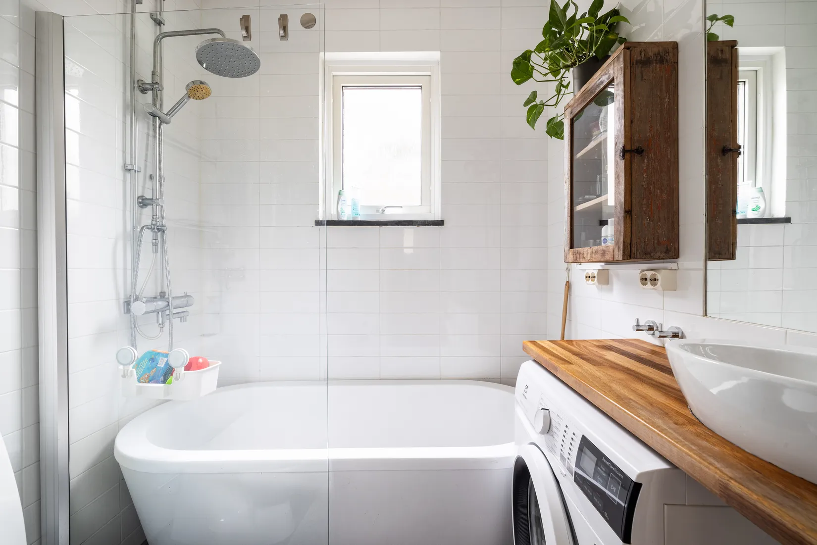 Bostadsrätt, Petrejusvägen 53, Hammarbyhöjden, Johanneshov, Stockholm