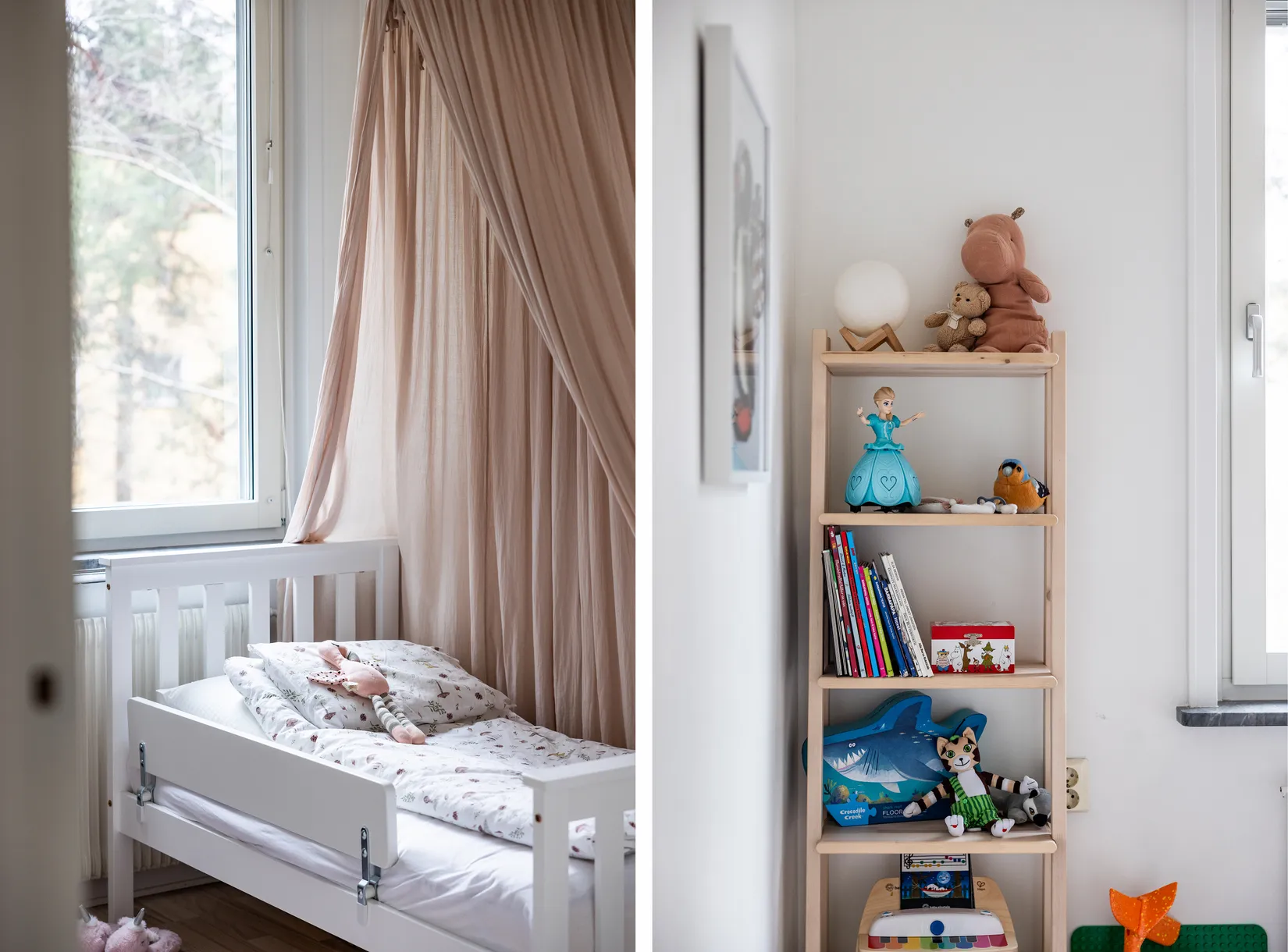 Bostadsrätt, Petrejusvägen 53, Hammarbyhöjden, Johanneshov, Stockholm