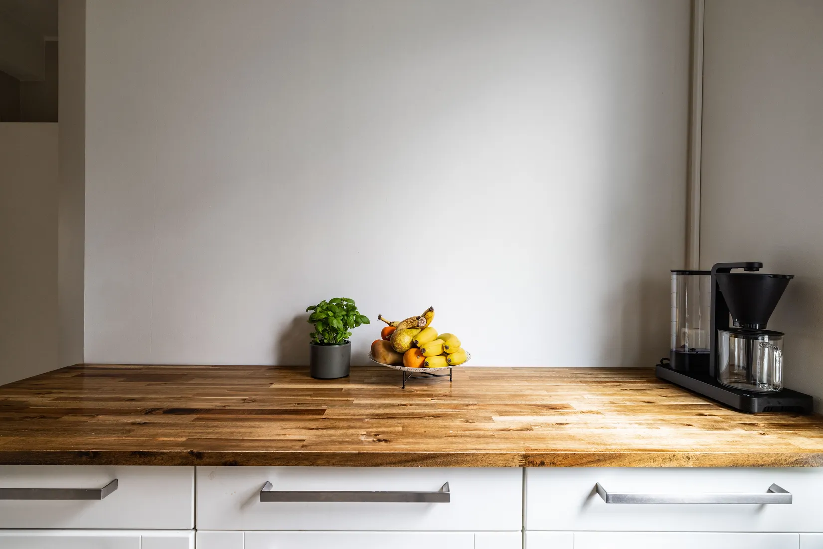 Bostadsrätt, Petrejusvägen 53, Hammarbyhöjden, Johanneshov, Stockholm