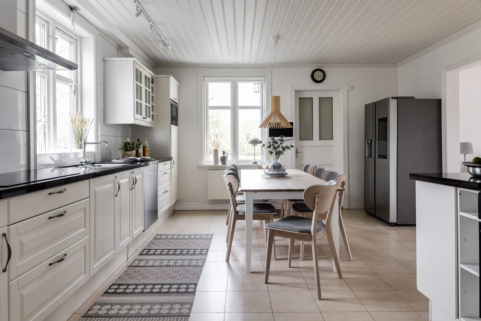 Villa, Ör Geboda 1, Växjö