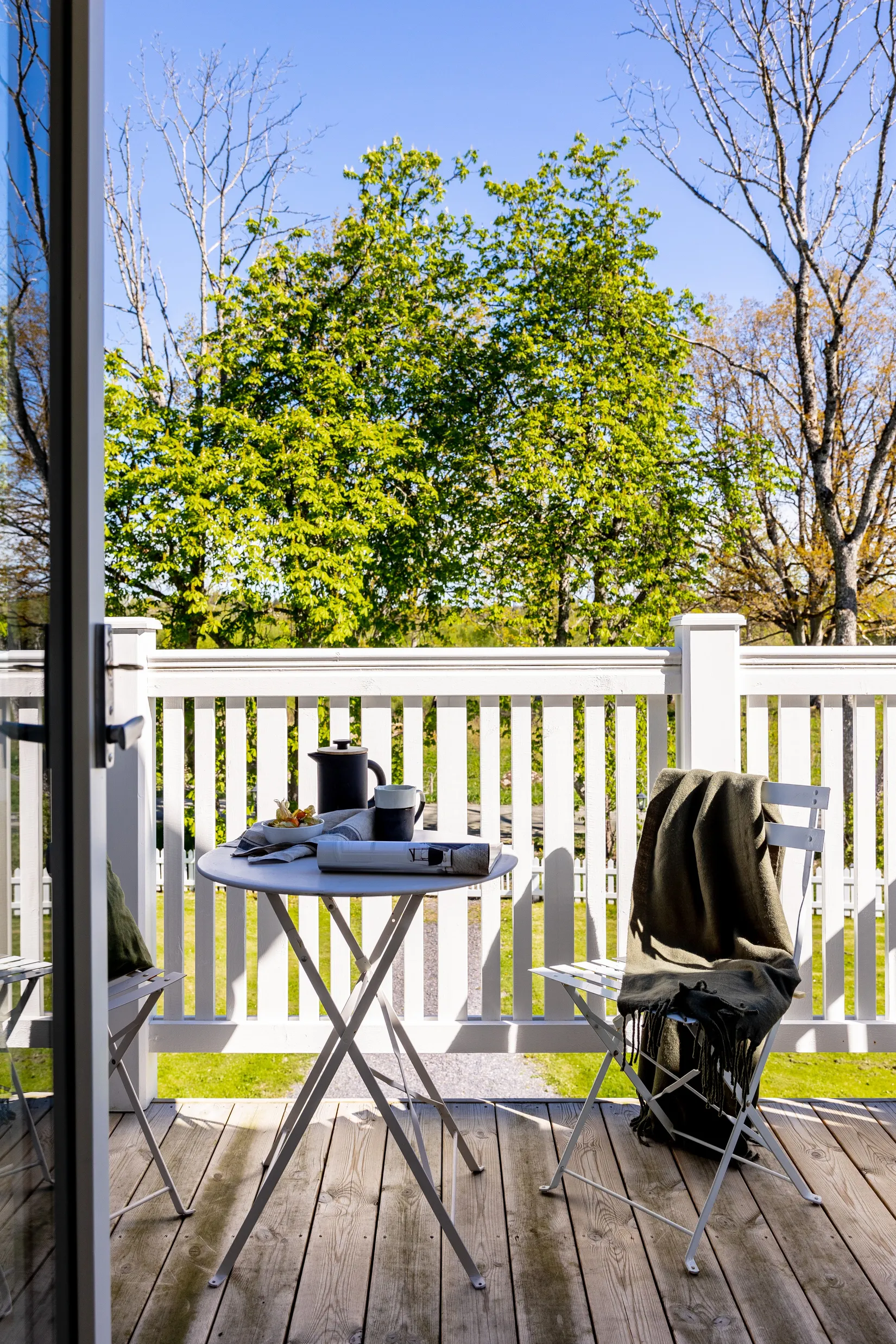 Villa, Ör Geboda 1, Växjö