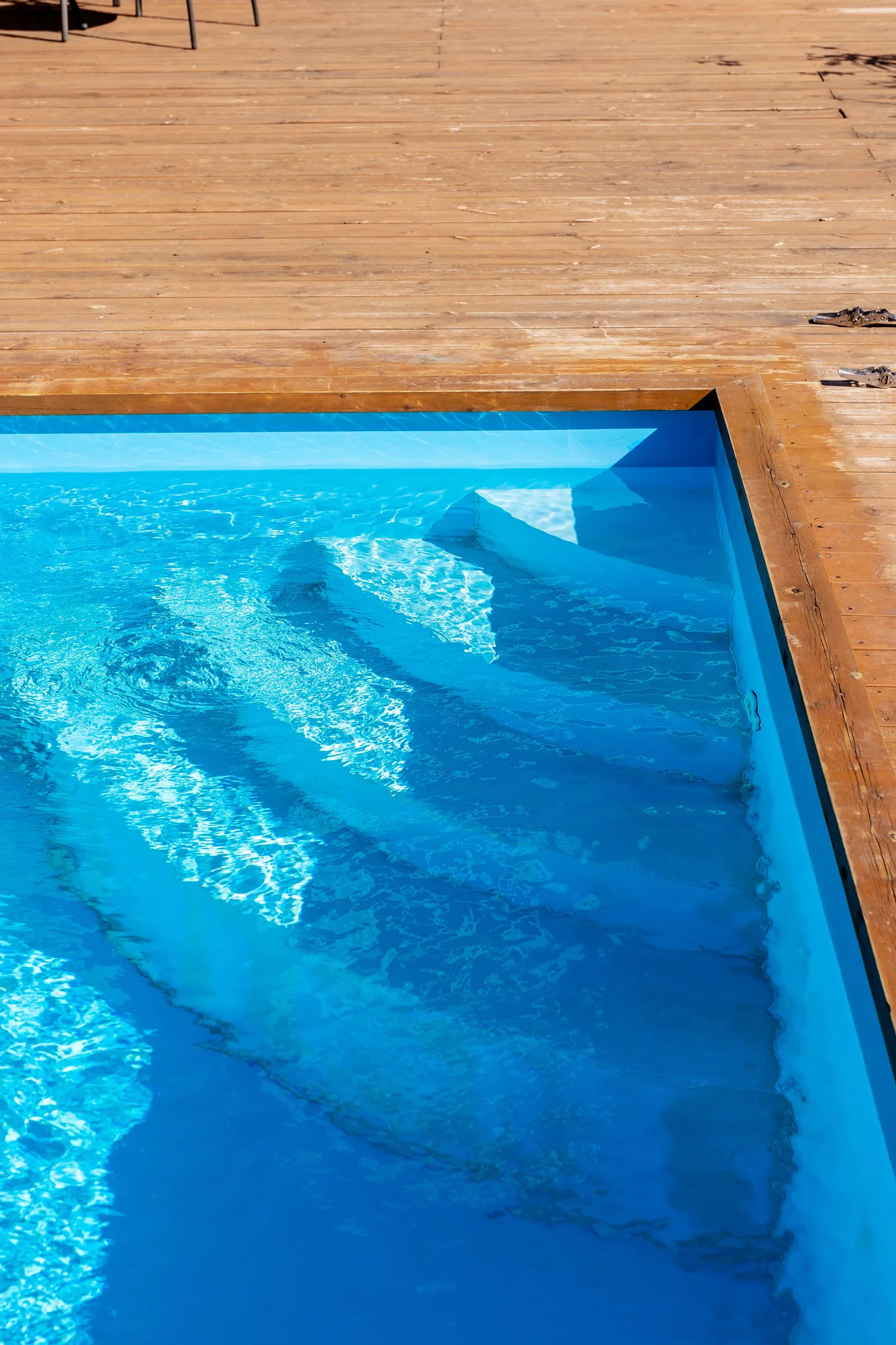 Villa, Ör Geboda 1, Växjö