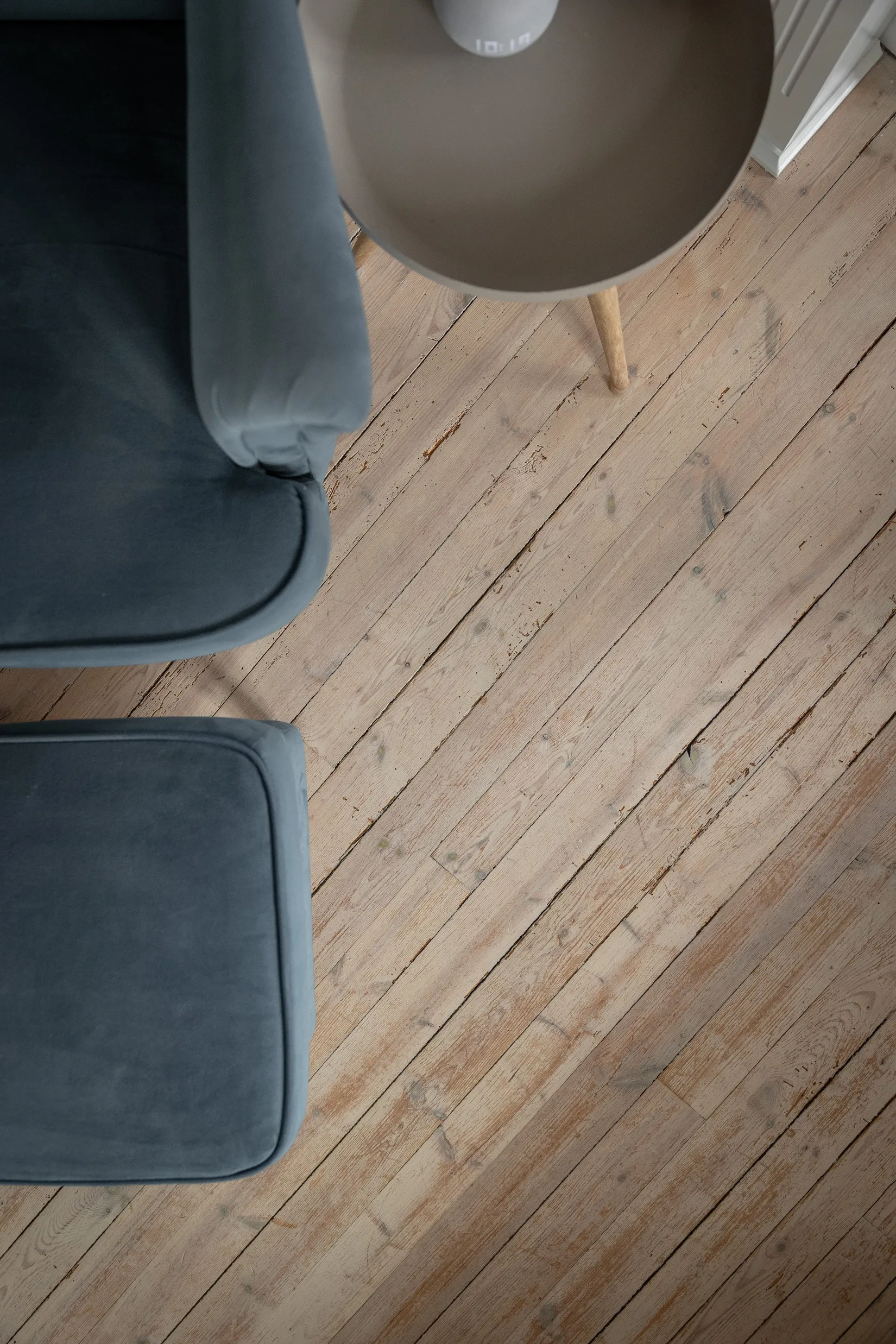 Villa, Ör Geboda 1, Växjö