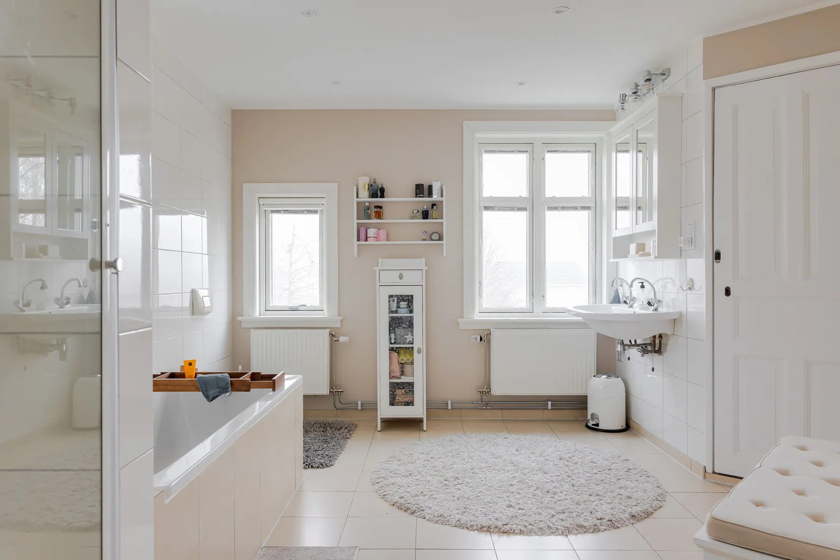 Villa, Ör Geboda 1, Växjö