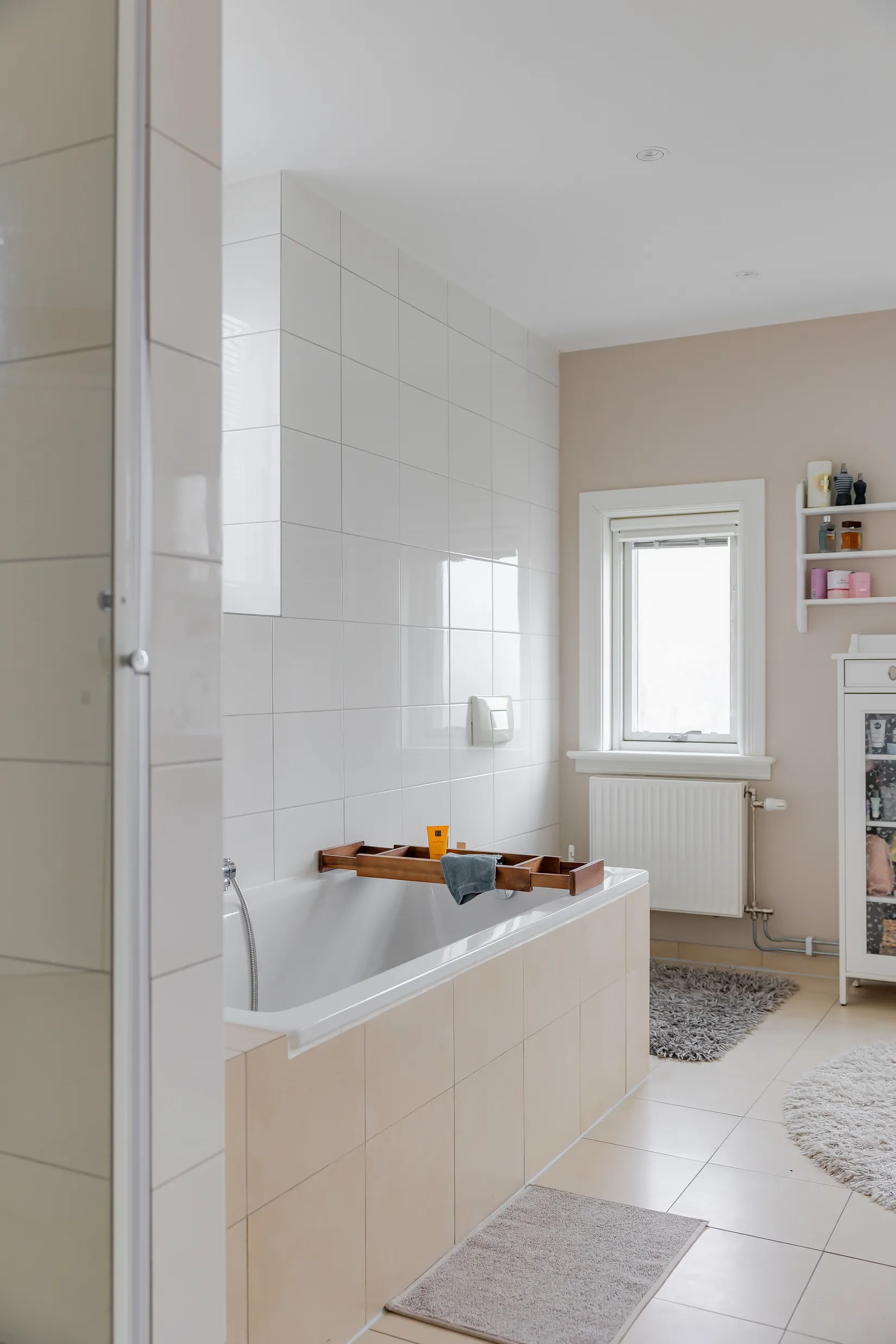 Villa, Ör Geboda 1, Växjö