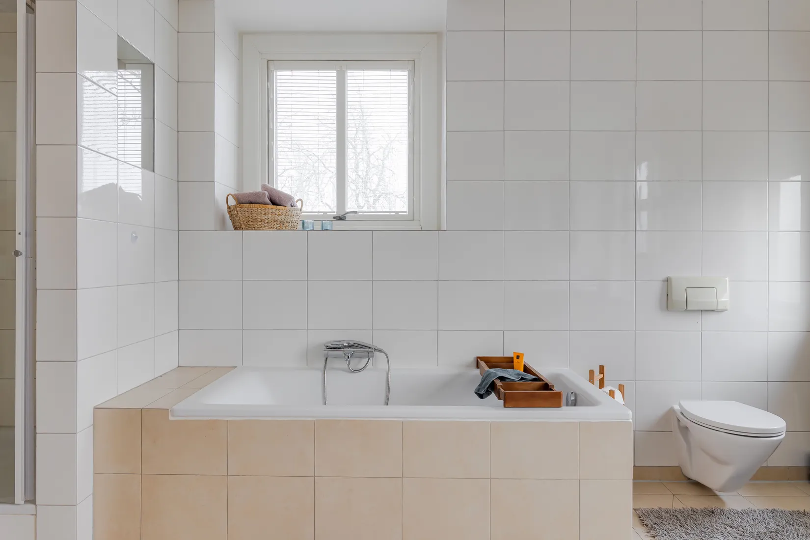 Villa, Ör Geboda 1, Växjö