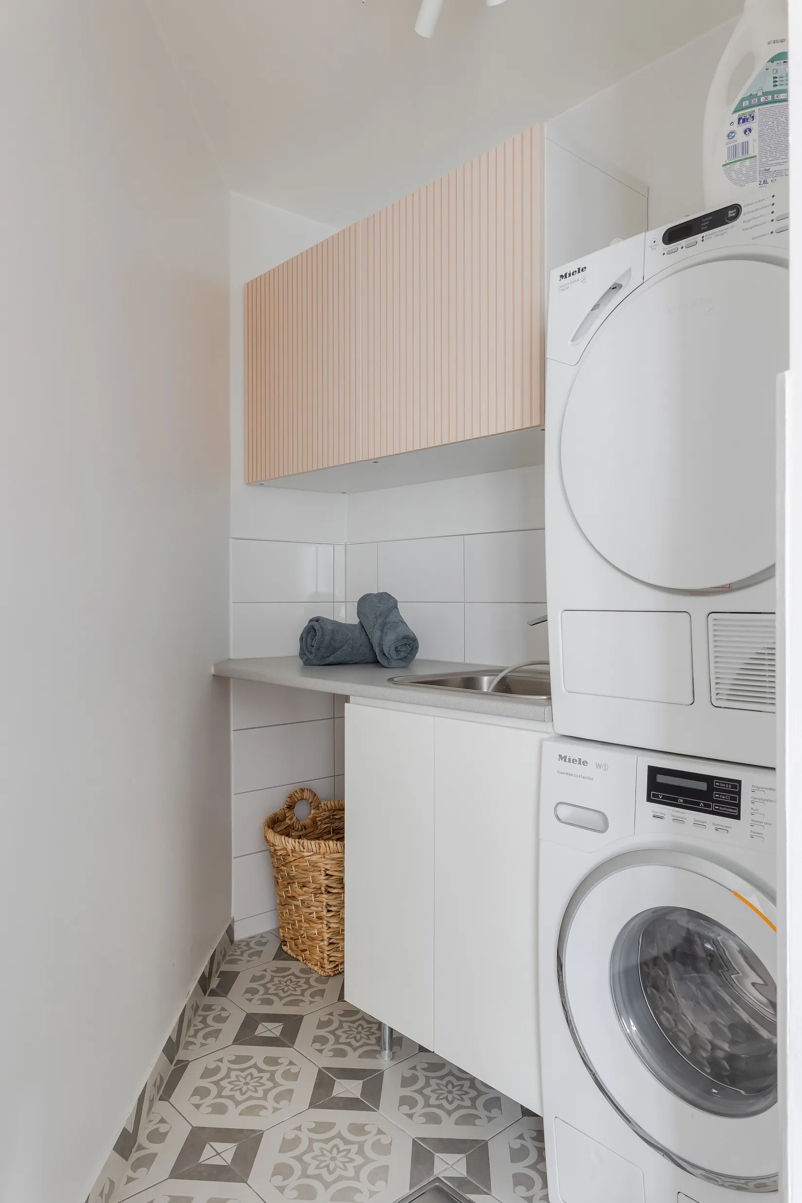 Villa, Ör Geboda 1, Växjö