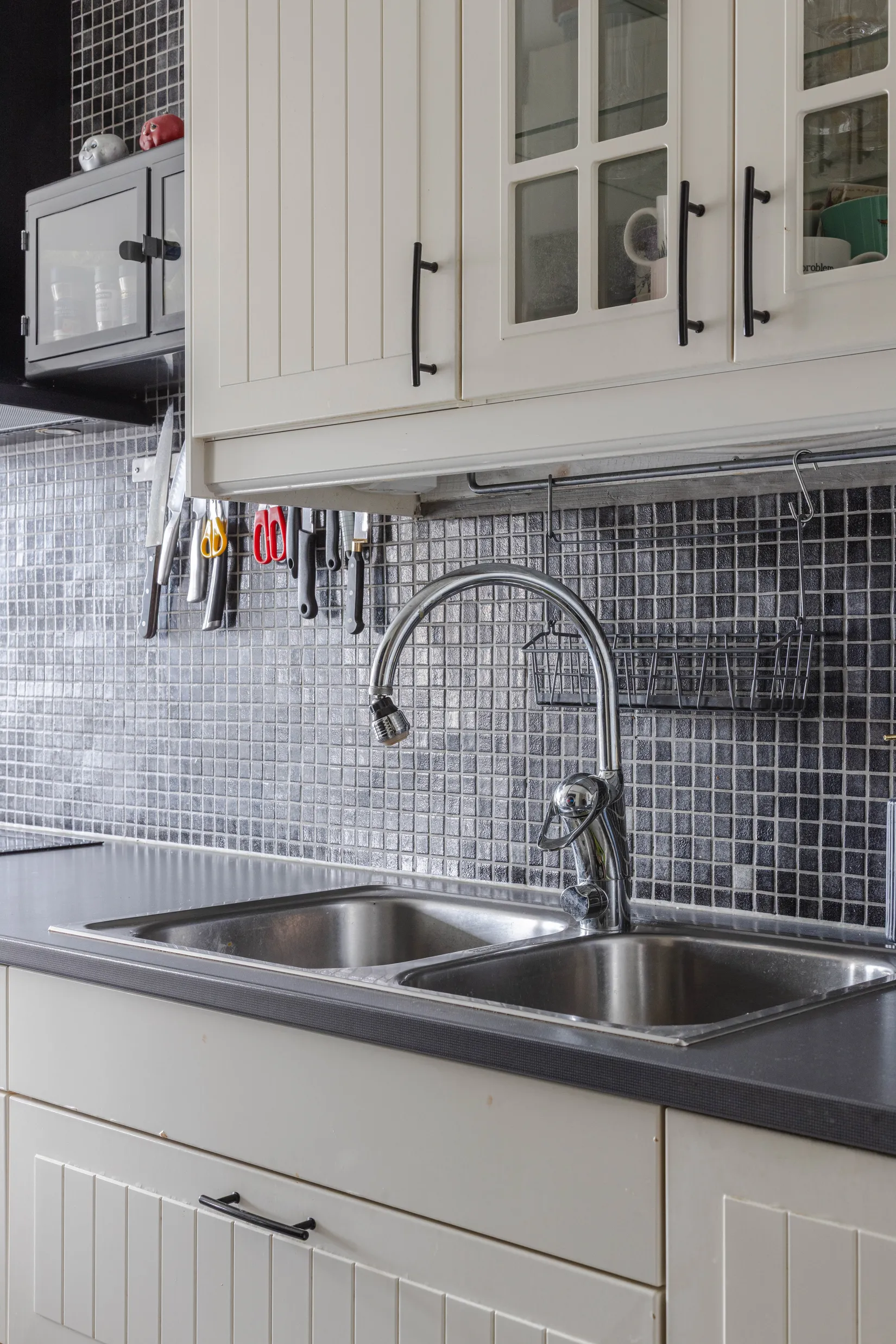 Bostadsrätt, Tomtebogatan 4C, Eskilstuna