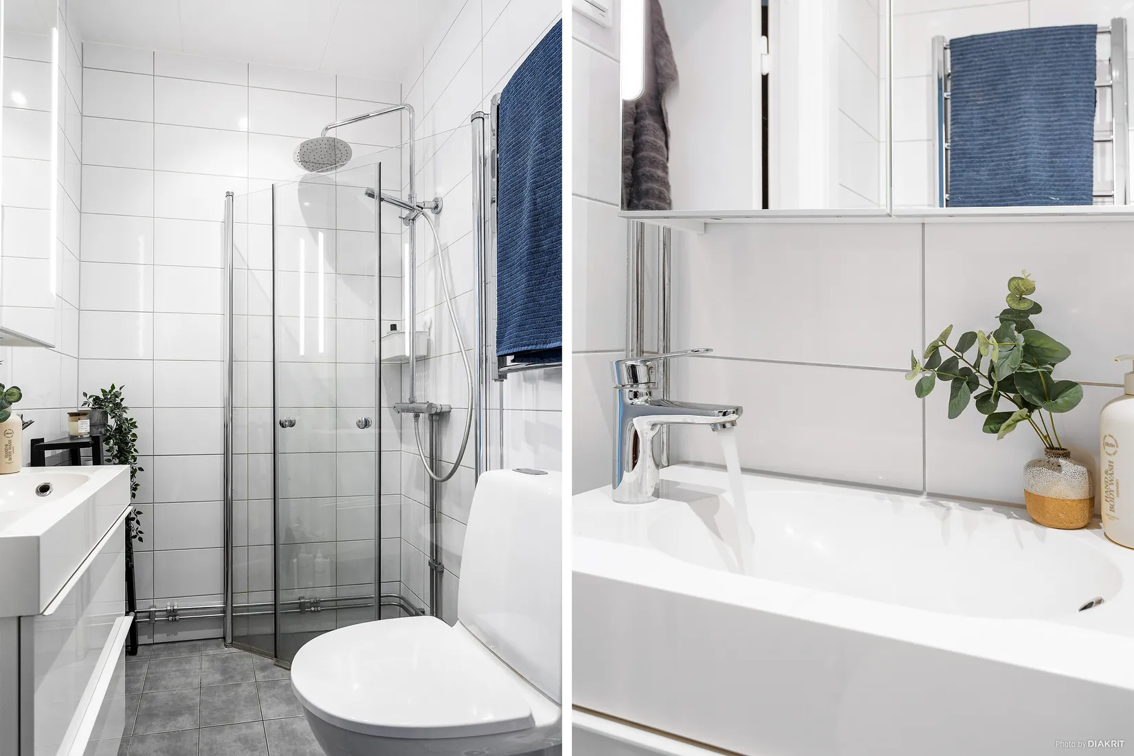 Bostadsrätt, Sofierogatan 3C, Ellstorp, Malmö