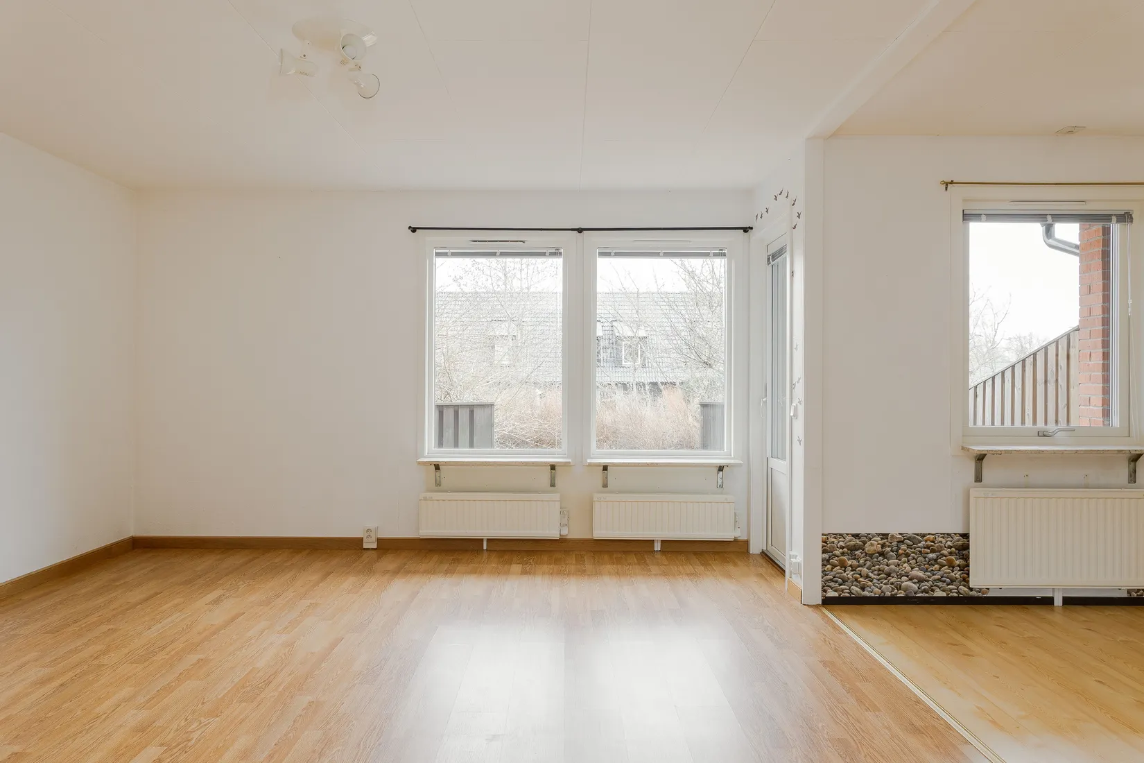 Bostadsrätt, Kantorsvägen 26, Öjaby, Växjö