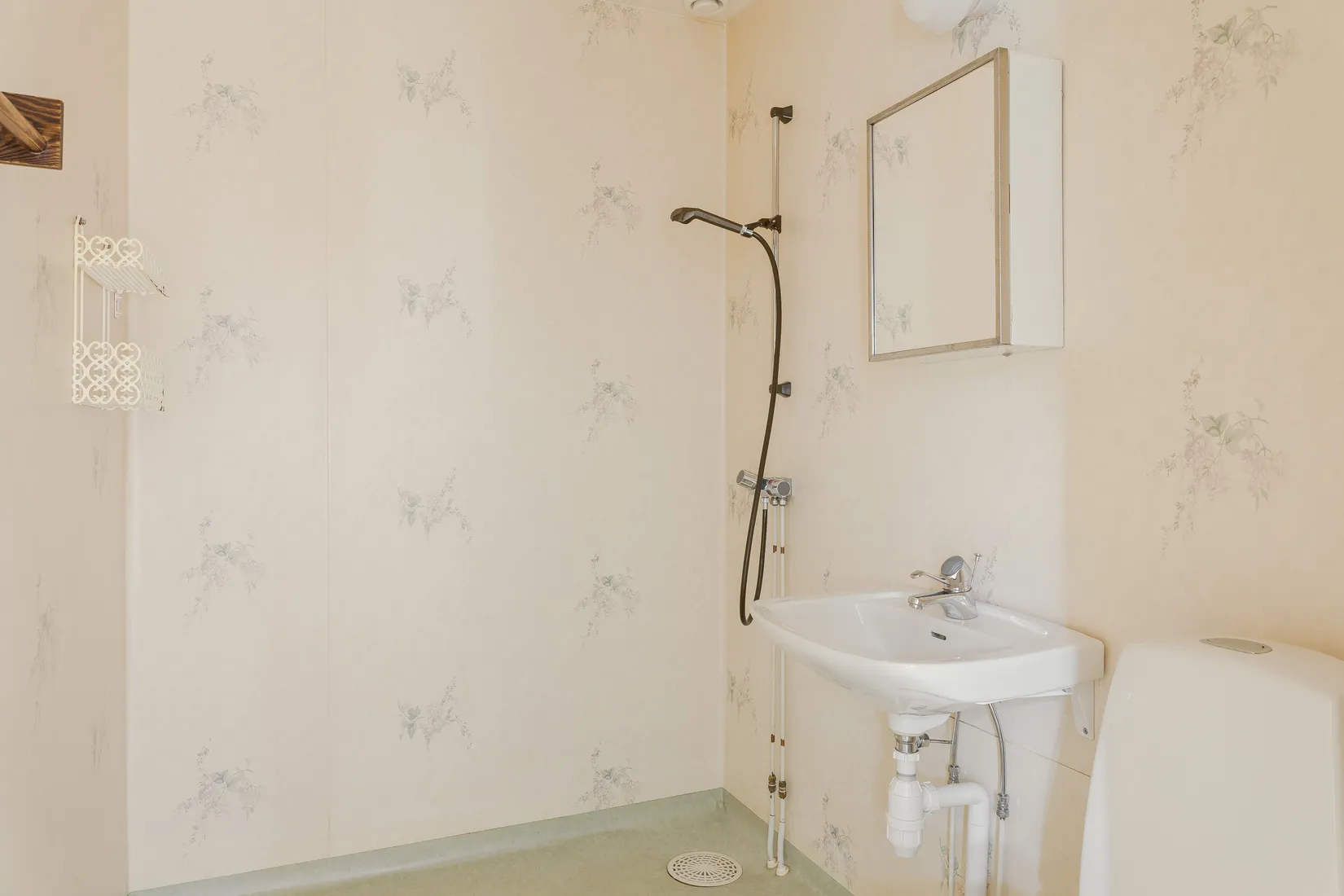 Bostadsrätt, Kantorsvägen 26, Öjaby, Växjö