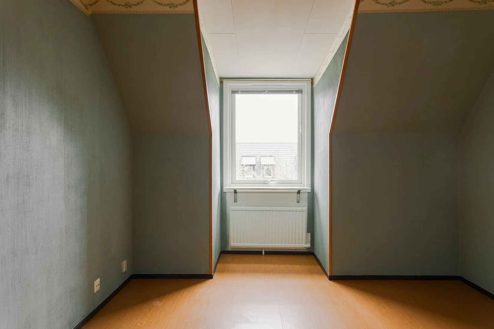 Bostadsrätt, Kantorsvägen 26, Öjaby, Växjö