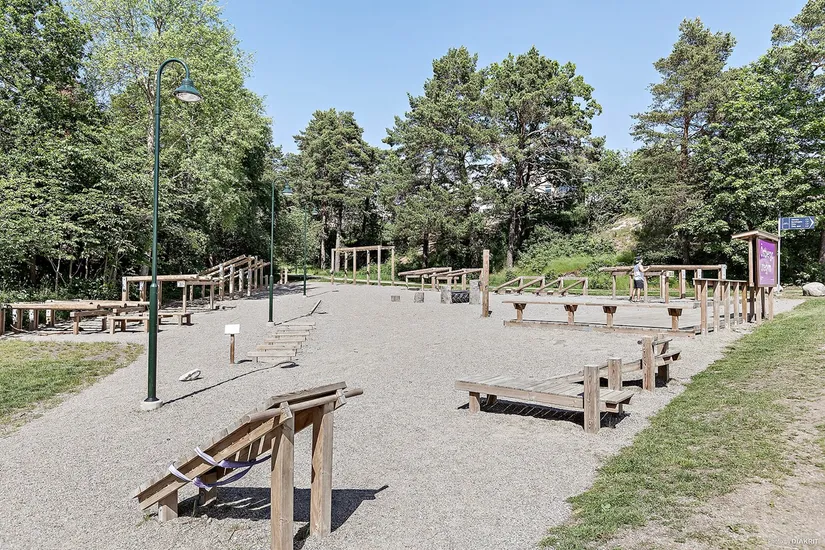 Bostadsrätt, Stamgatan 3, Östberga, Stockholm