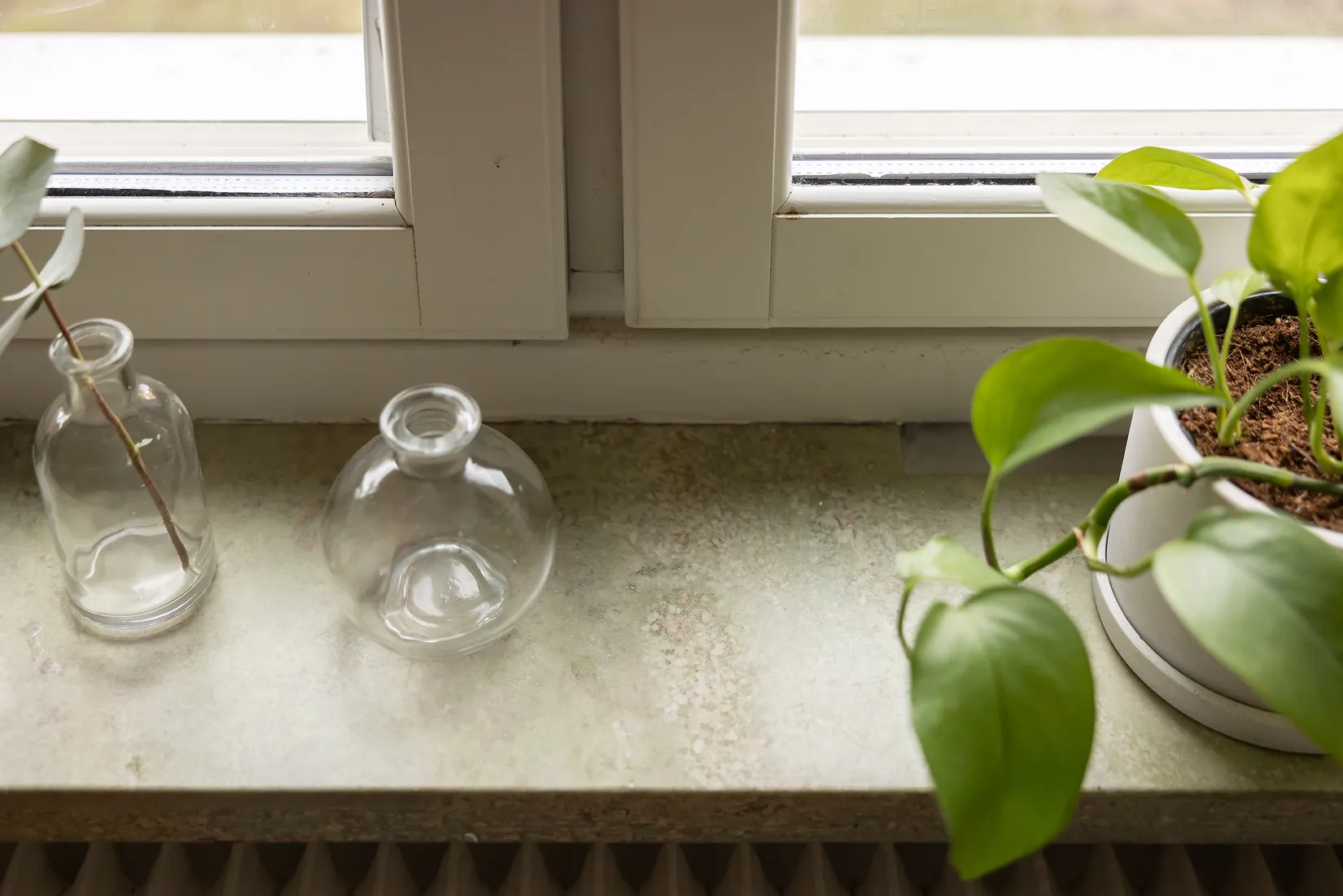 Bostadsrätt, Bränningevägen 3, Årsta, Stockholm