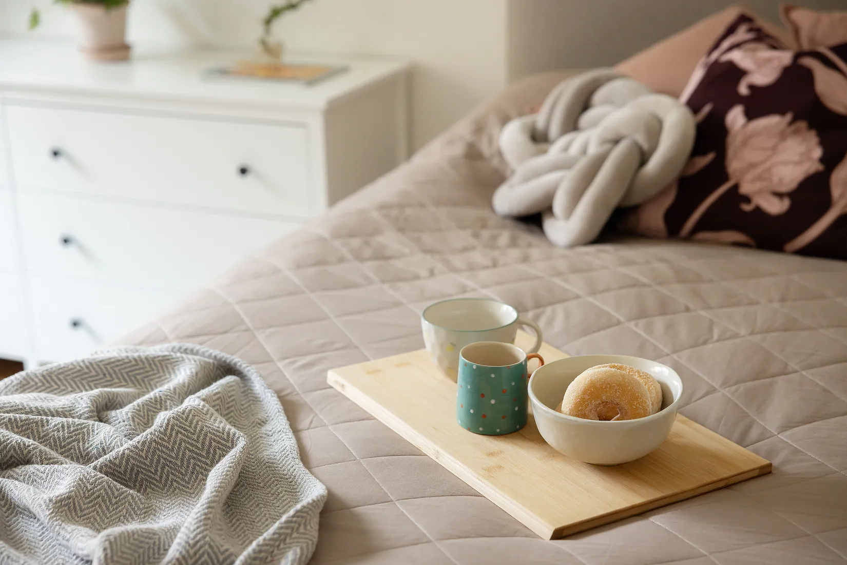 Bostadsrätt, Bränningevägen 3, Årsta, Stockholm