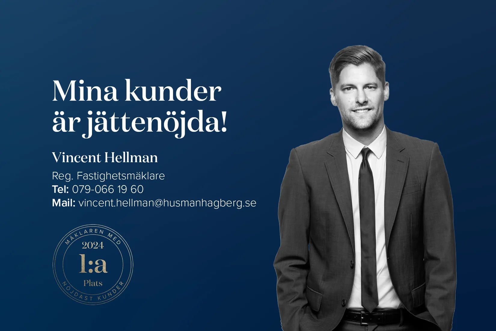 Bostadsrätt, Bränningevägen 3, Årsta, Stockholm