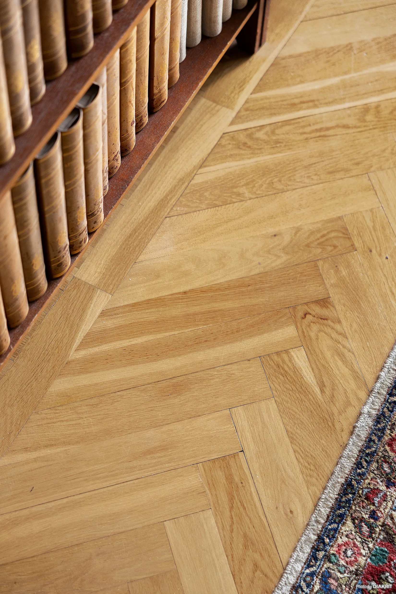 Bostadsrätt, Vallgatan 17B, Nordstan, Vänersborg