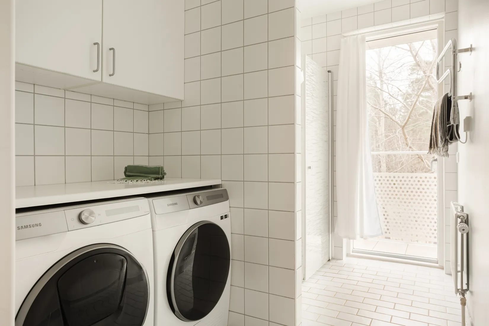 Bostadsrätt, Smörslottsgatan 57, Björkekärr, Göteborg