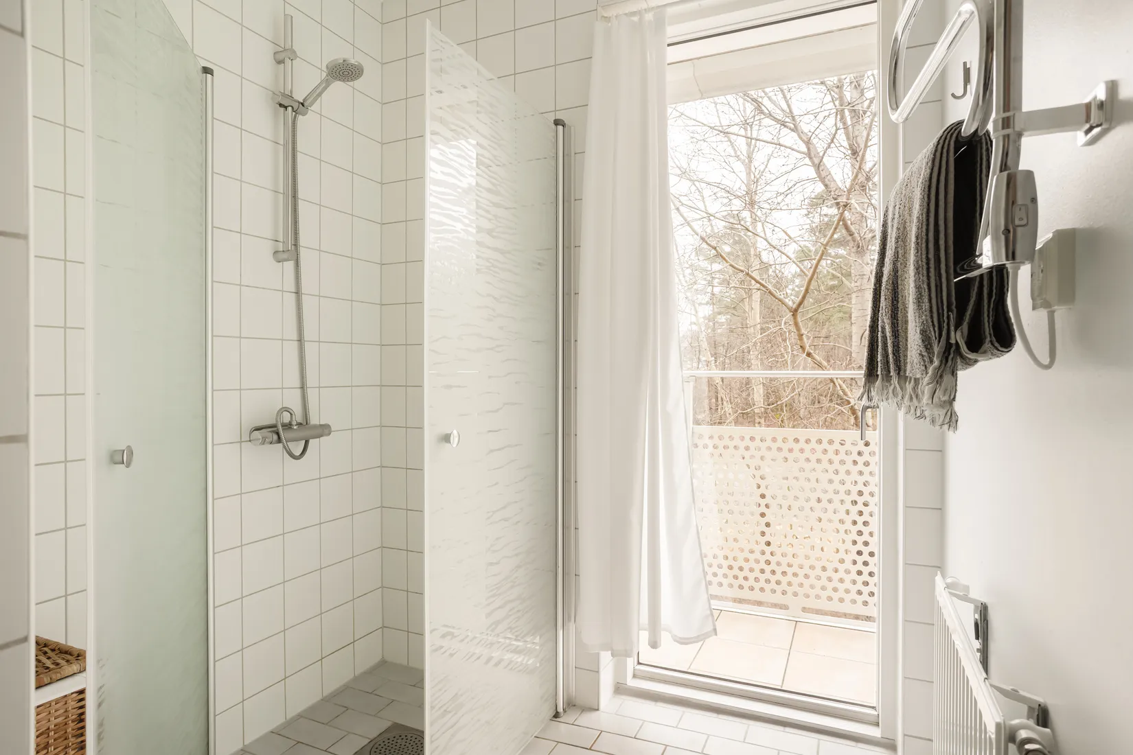 Bostadsrätt, Smörslottsgatan 57, Björkekärr, Göteborg