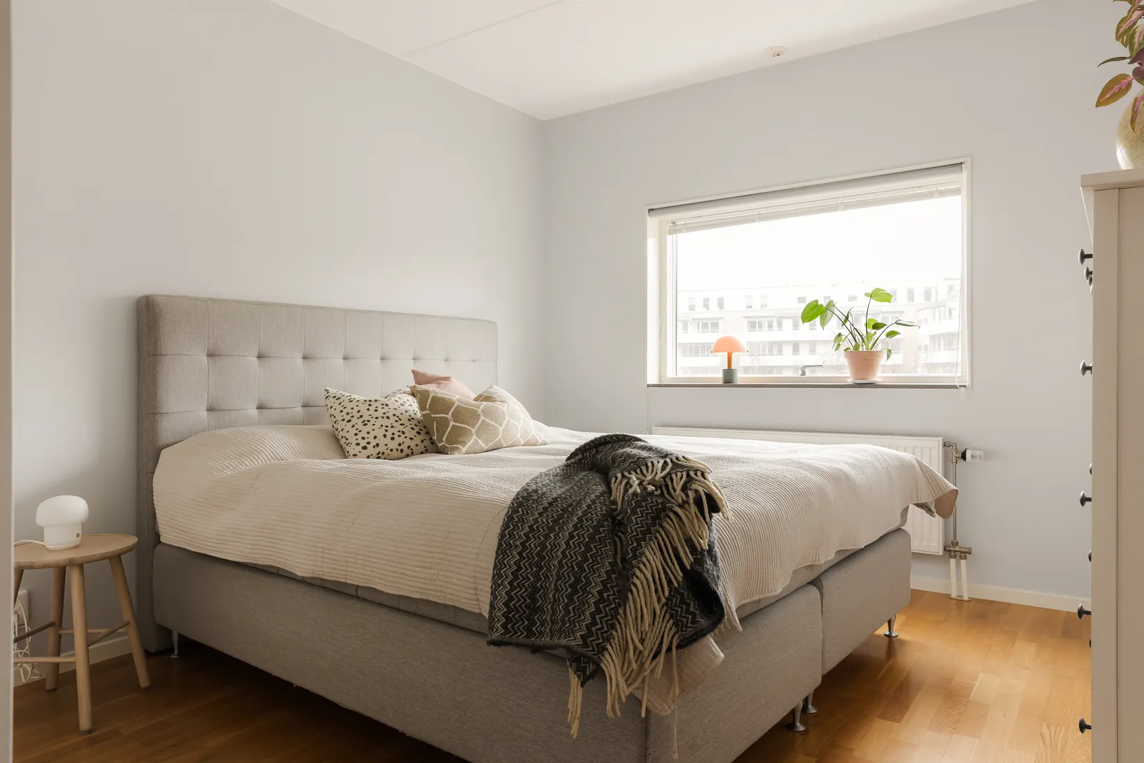 Bostadsrätt, Smörslottsgatan 57, Björkekärr, Göteborg