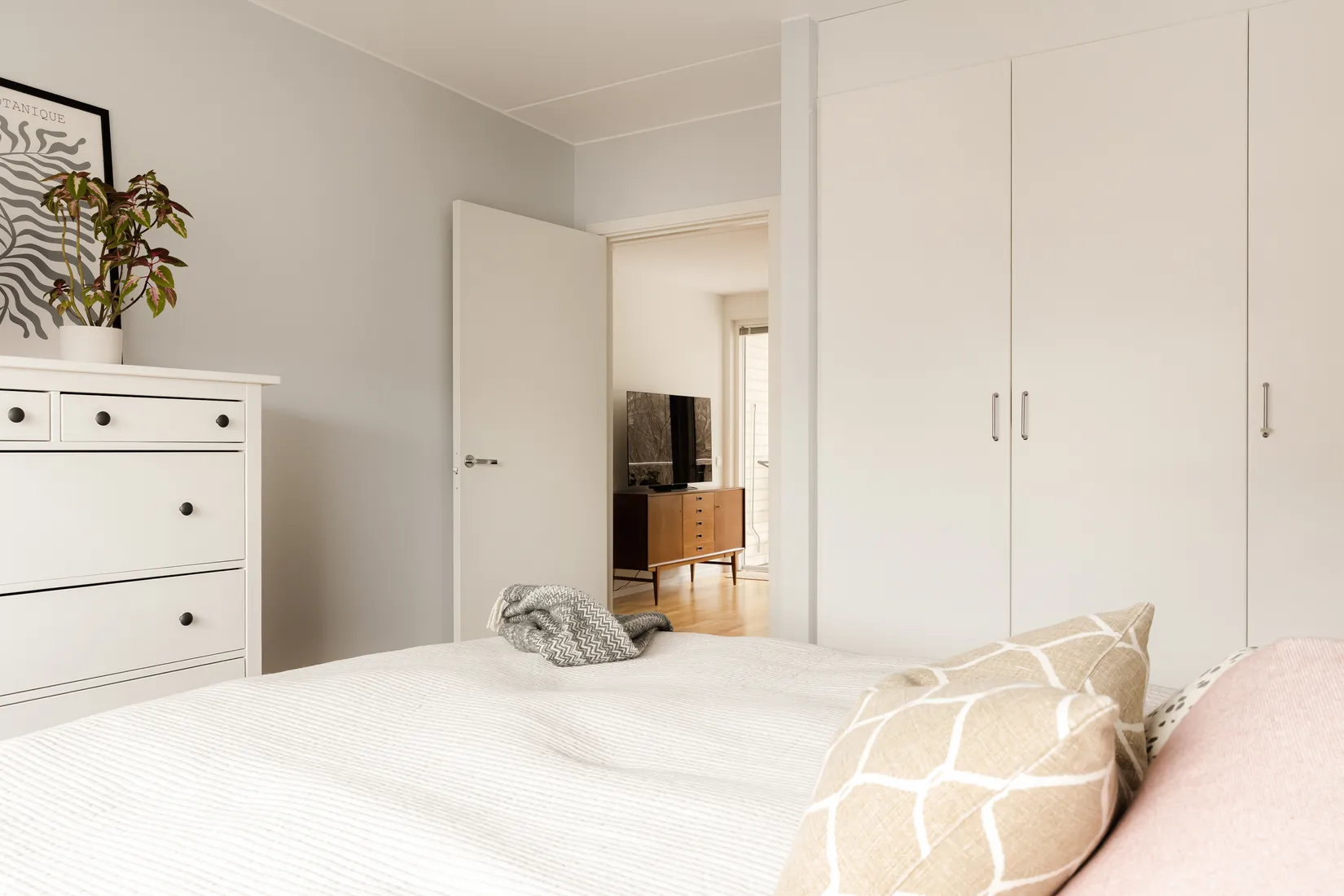 Bostadsrätt, Smörslottsgatan 57, Björkekärr, Göteborg