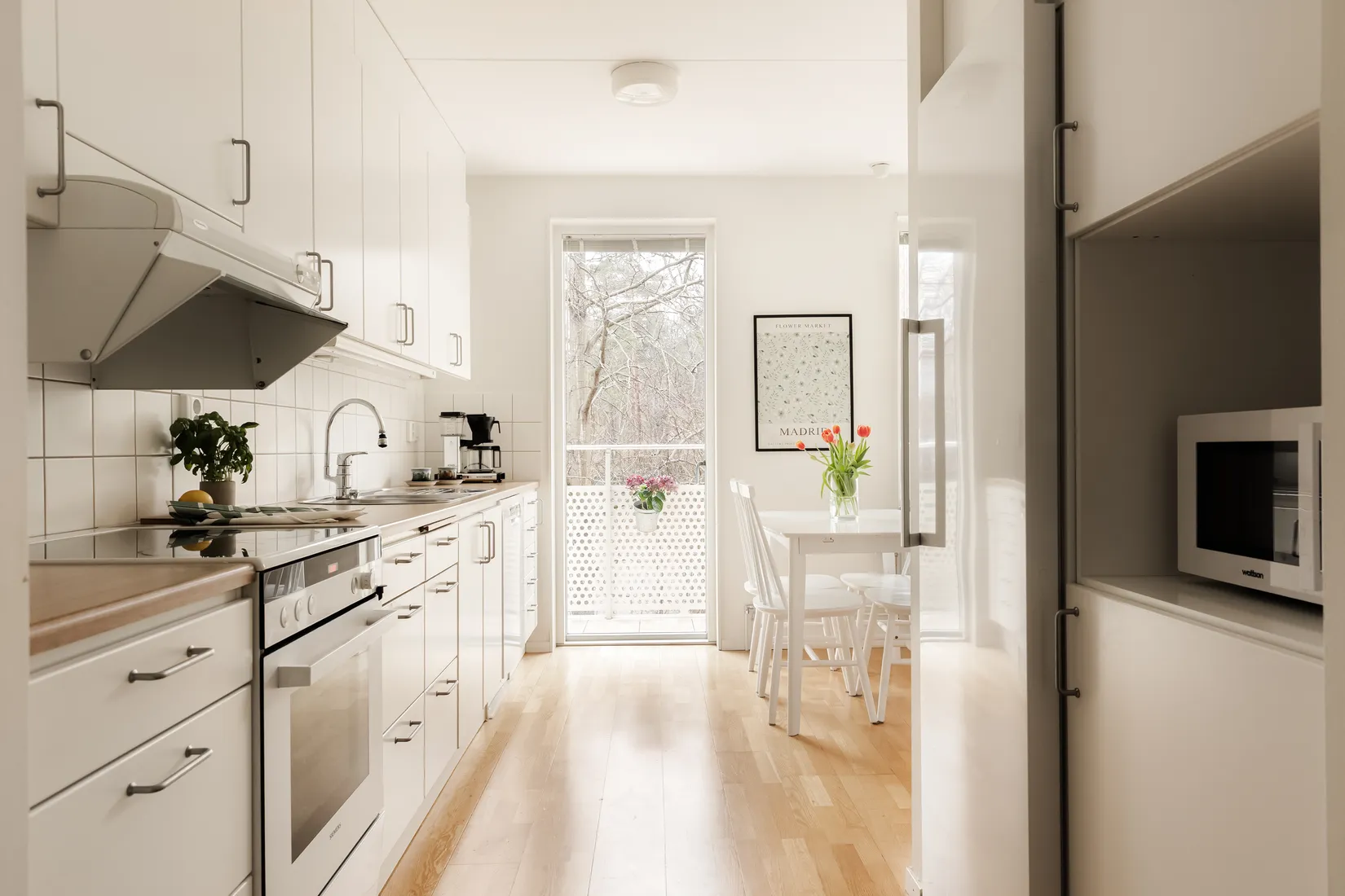 Bostadsrätt, Smörslottsgatan 57, Björkekärr, Göteborg