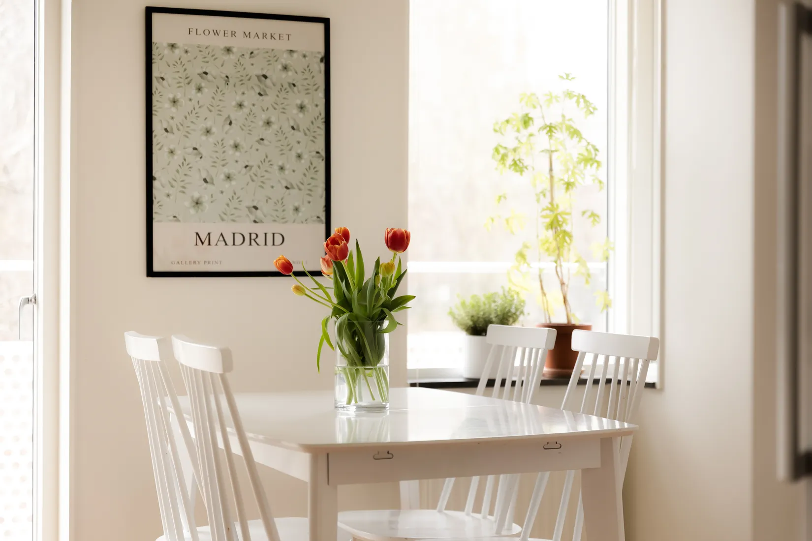 Bostadsrätt, Smörslottsgatan 57, Björkekärr, Göteborg