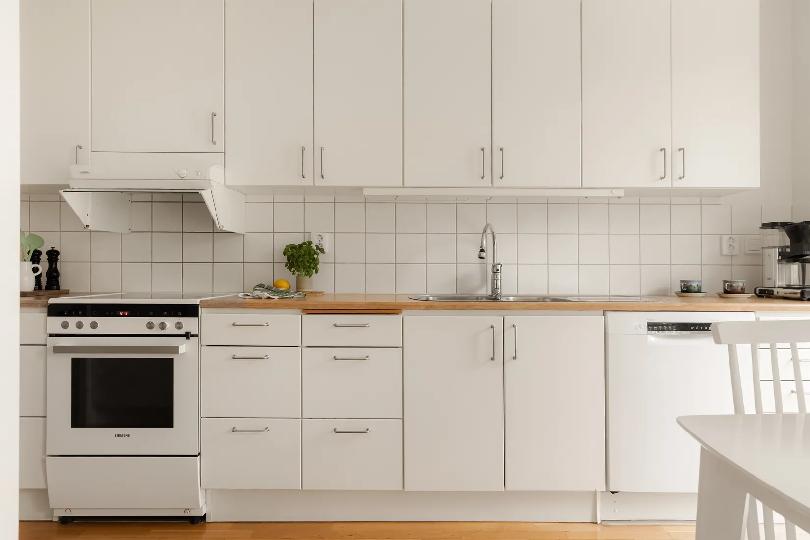 Bostadsrätt, Smörslottsgatan 57, Björkekärr, Göteborg