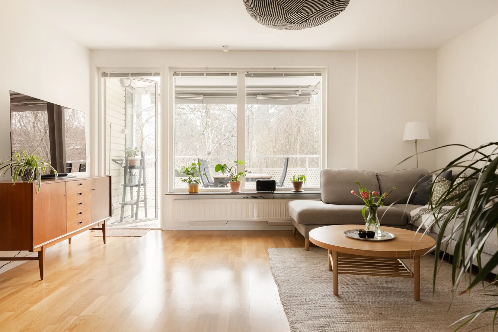 Bostadsrätt, Smörslottsgatan 57, Björkekärr, Göteborg