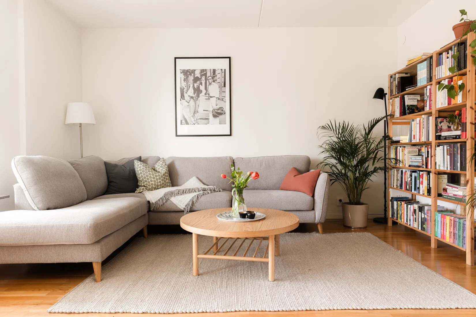 Bostadsrätt, Smörslottsgatan 57, Björkekärr, Göteborg