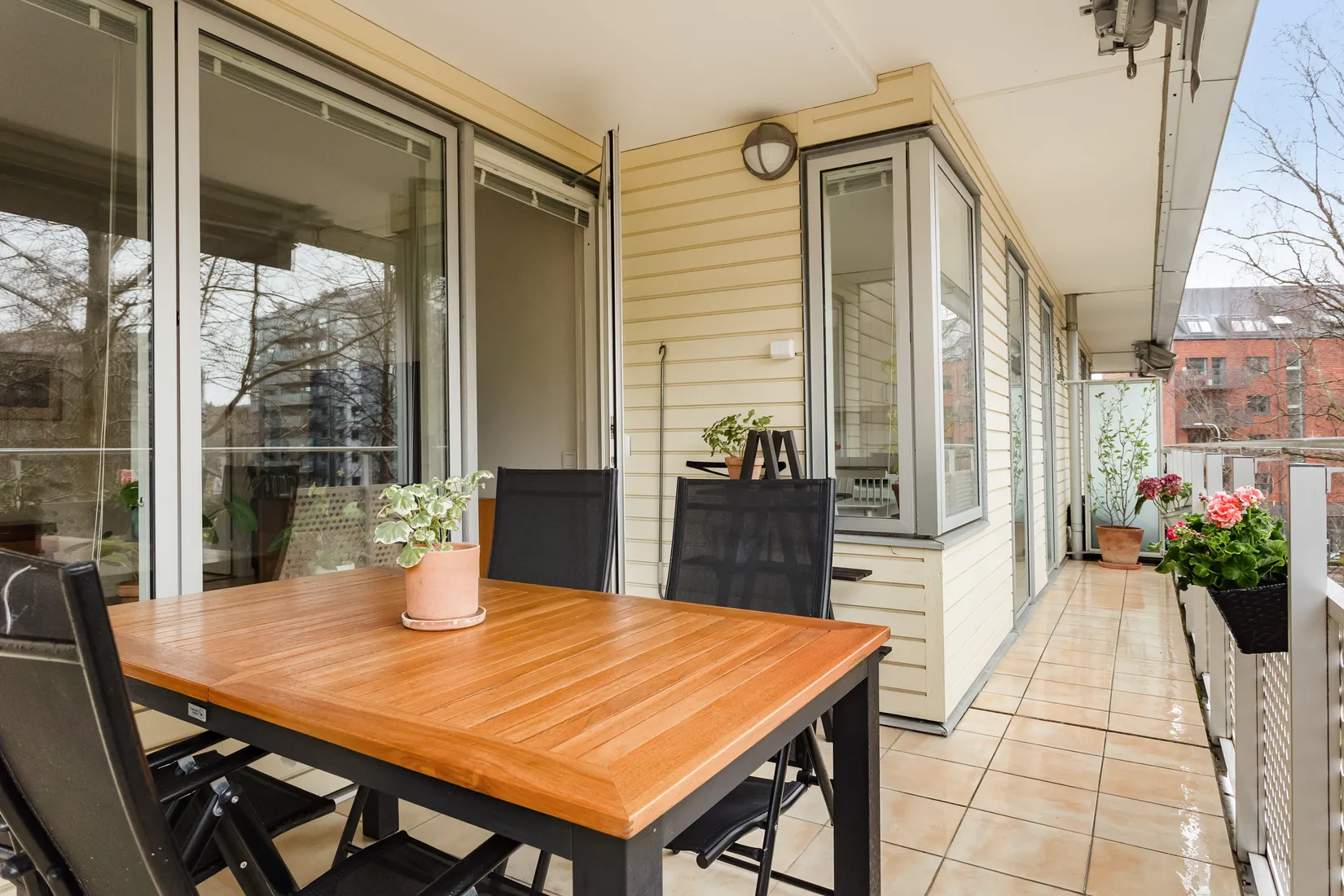 Bostadsrätt, Smörslottsgatan 57, Björkekärr, Göteborg