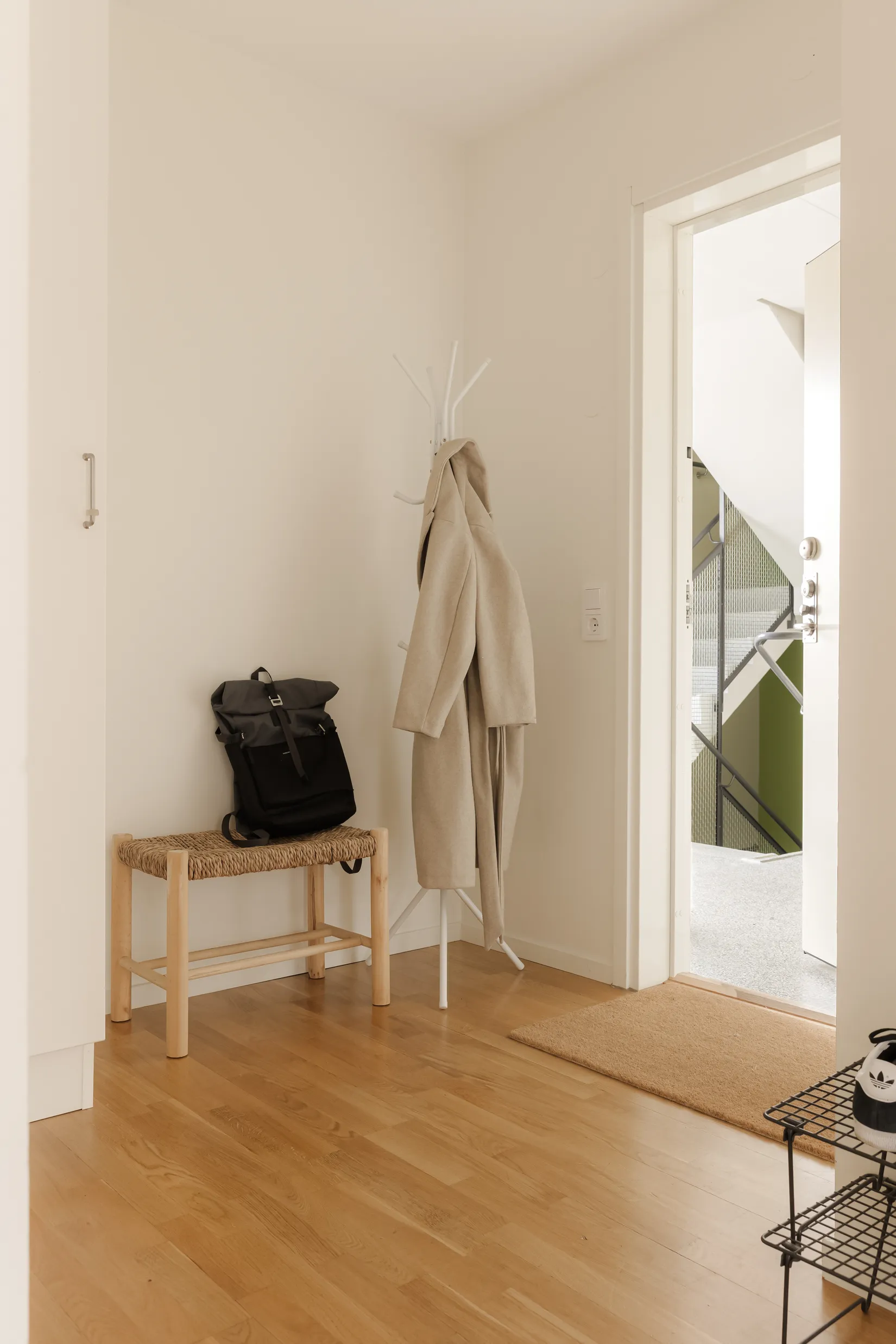 Bostadsrätt, Smörslottsgatan 57, Björkekärr, Göteborg