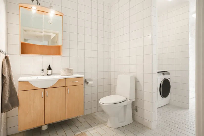 Bostadsrätt, Smörslottsgatan 57, Björkekärr, Göteborg