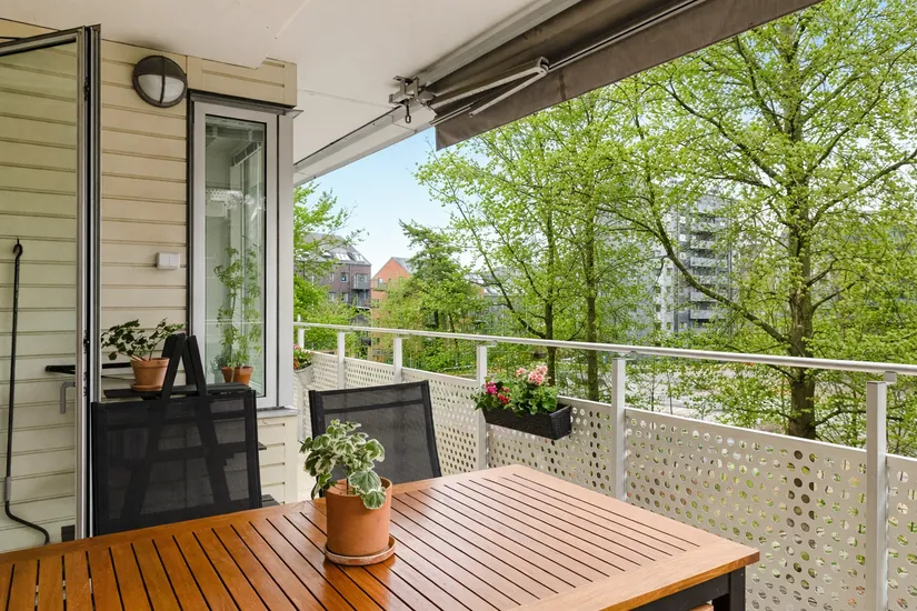 Bostadsrätt, Smörslottsgatan 57, Björkekärr, Göteborg