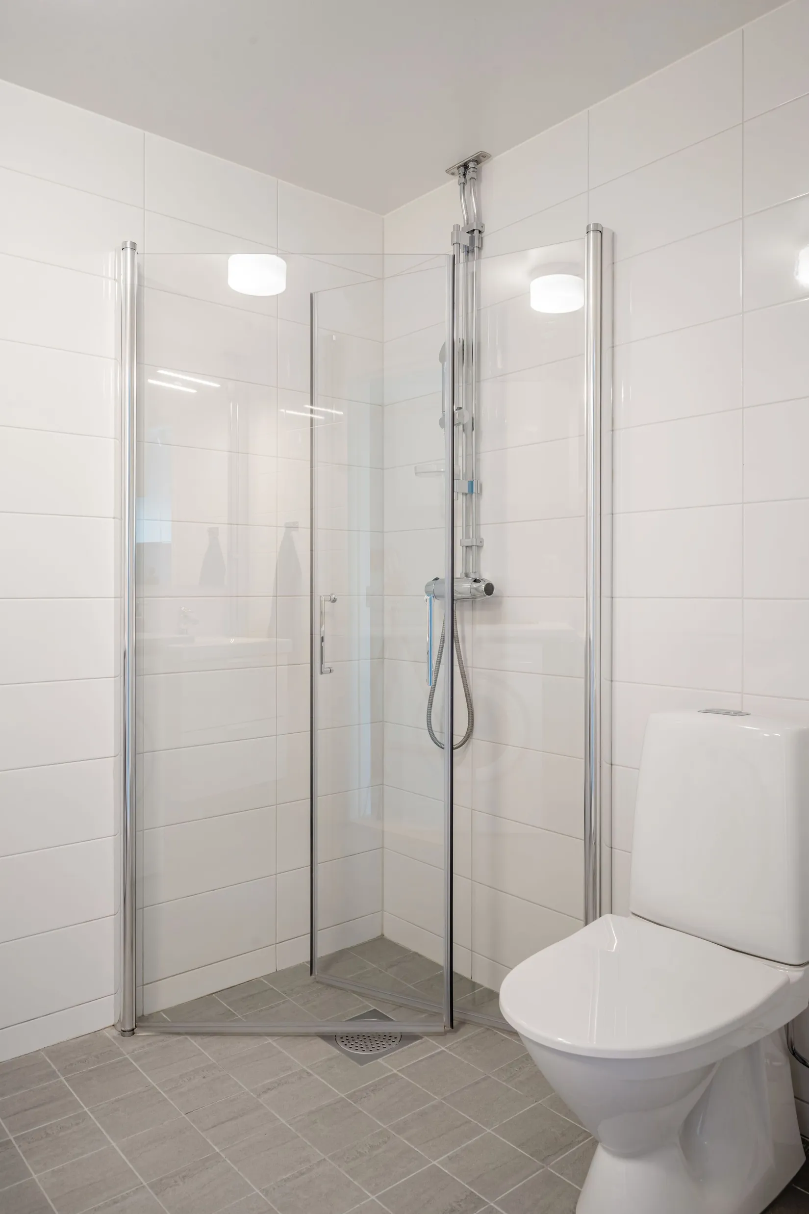 Bostadsrätt, Årstaskogs väg 14, Liljeholmen/Årstaberg, Stockholm